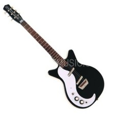 Danelectro Dano 59