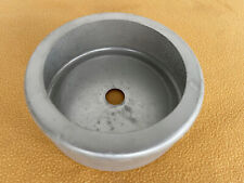 Braun MP 32 Entsafter Zentrifuge Grundgerät etc. - Einzelteile zur Auswahl...