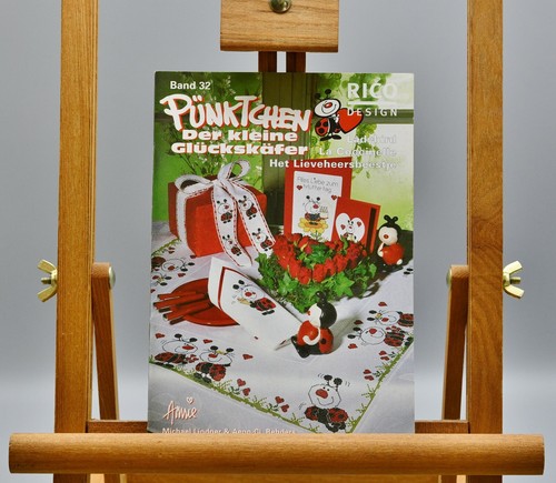 Pünktchen der kleinen - pÜnktchen,