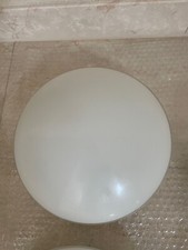 Peill & Putzler Deckenleuchte