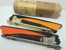 original Cabrio Winker NOS semaphore convertible beetle bug VW Käfer Cabrio