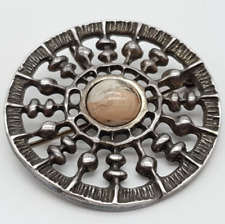 David Andersen Norway 925