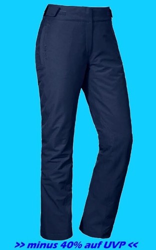 Schöffel pinzgau1 skihose - schöffel,
