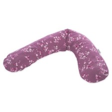 Theraline Stillkissen 190cm