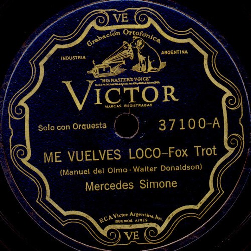 Mercedes simone you driving - simone, you're