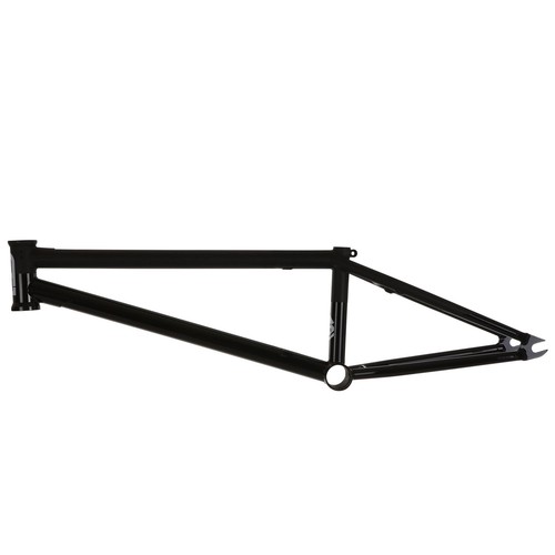Collective bikes rt1 - rt1, freestyle