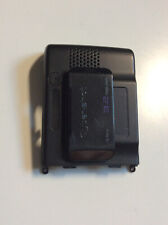 Original Sony Ericsson K800i