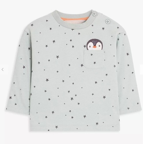 John lewis baby - lewis,