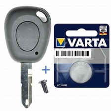 Auto Funk Schlüssel Ersatz