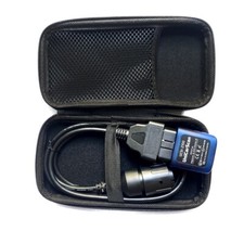 UniCarScan UCSI-2100 OBD2