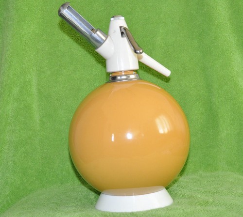 Vtg cccp bakelite retro - vtg,