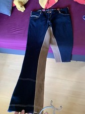 jodhpur reithose damen 92