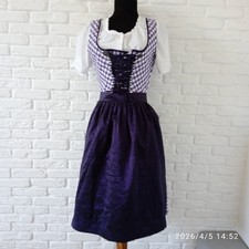 Marjo tyrol dirndl - marjo, oktoberfest