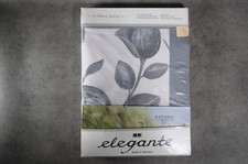 Elegante Natura Maco Satin