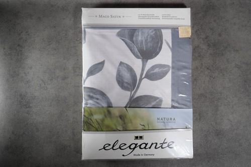 Elegante natura maco satin - elegante,