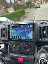 Für fiat ducato citroen - fiat,