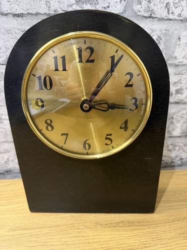 Vintage howard miller quarz - miller,