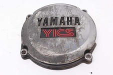 Motordeckel links Yamaha XJ 900 N 58L 85-86