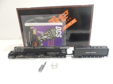 M.T.H. Trains H0 80-3258-1E
