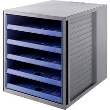 Han schubladenbox karma - schubladenbox,