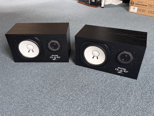 Avantone cla 10a - avantone, cla-10a