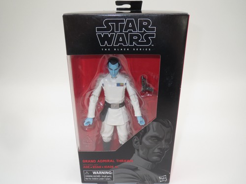 Hasbro e2800 - e2800, series)
