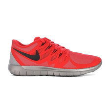 Nike Free 5.0 Flash Herren