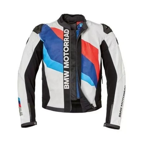 Bmw motorrad downforce - bmw,