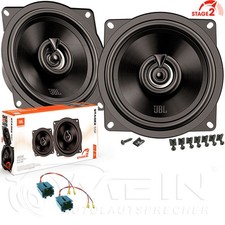 JBL BY HARMAN LAUTSPRECHER