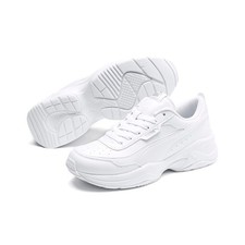 Puma cilia mode 371125 - puma, damen