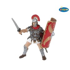 Papo 39801 - Antike - Centurio