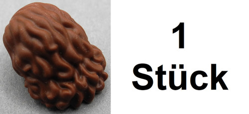 Lego 35620 minifigur - lego,