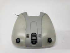 Mercedes w220 innenleuchte - ,