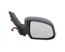 Außenspiegel für Ford Focus