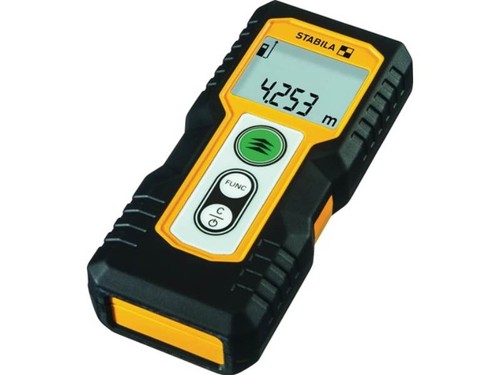 Stabila 18816 - stabila,