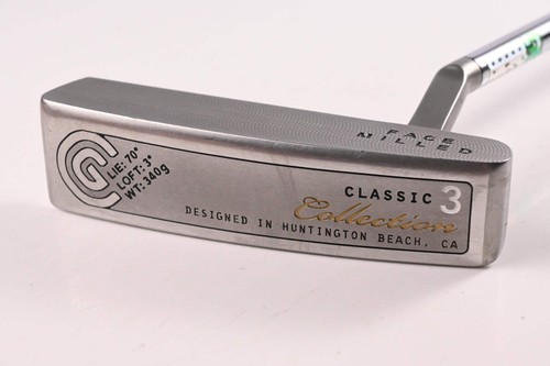 Cleveland classic collection - cleveland,
