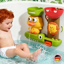 Badespielzeug Kinder Spiel