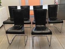 TECTA WK 724 | 6er Set