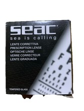 Seac Unisex-Adult