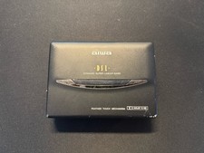 Aiwa Walkman HS-PX 310 Stereo