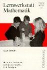 Lernwerkstatt Mathematik