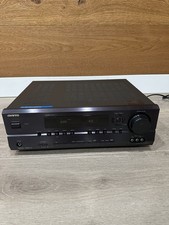 Onkyo TX-SR504 7.1 Channel