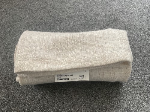 Ikea gurli decke überwurf - ikea,