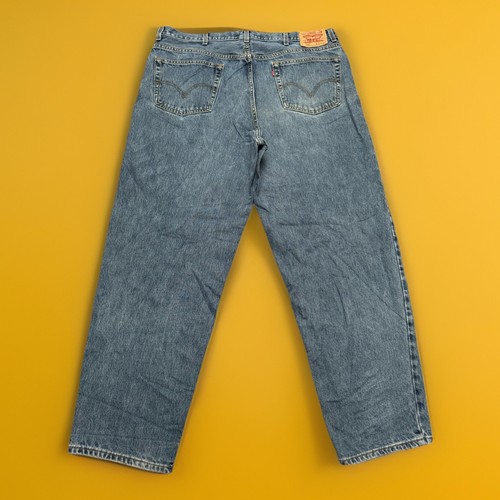 Levi 560 vintage comfort - levi’s,