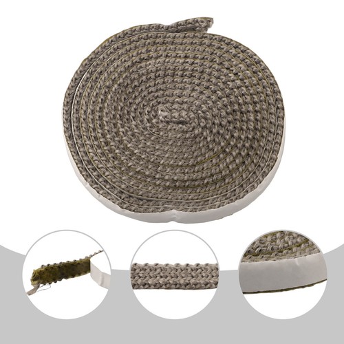 Glasversiegelungsseil firerope - glasversiegelungsseil,