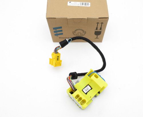 Eberspacher heizung airtronic - eberspacher,
