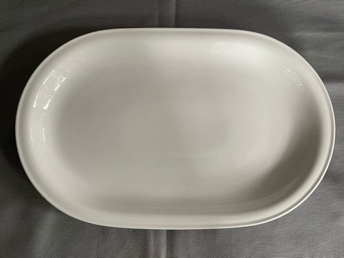 Hutschenreuther selb juwel - hutschenreuther,