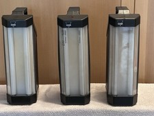Notbeleuchtung/ Arbeitslampe