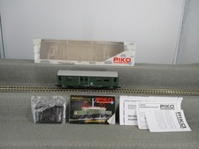 Piko spur 53022 - piko,