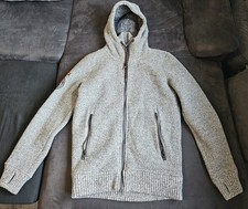 Superdry Herren Jacke